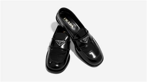 cheap prada boots|official prada shoes website.